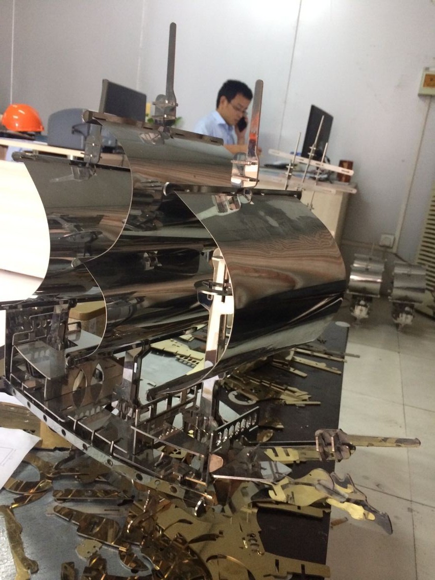 QQ图片20140922124626