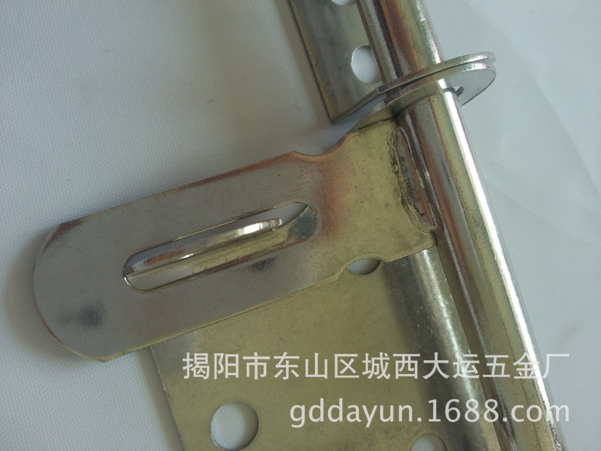 QQ图片20140720103302