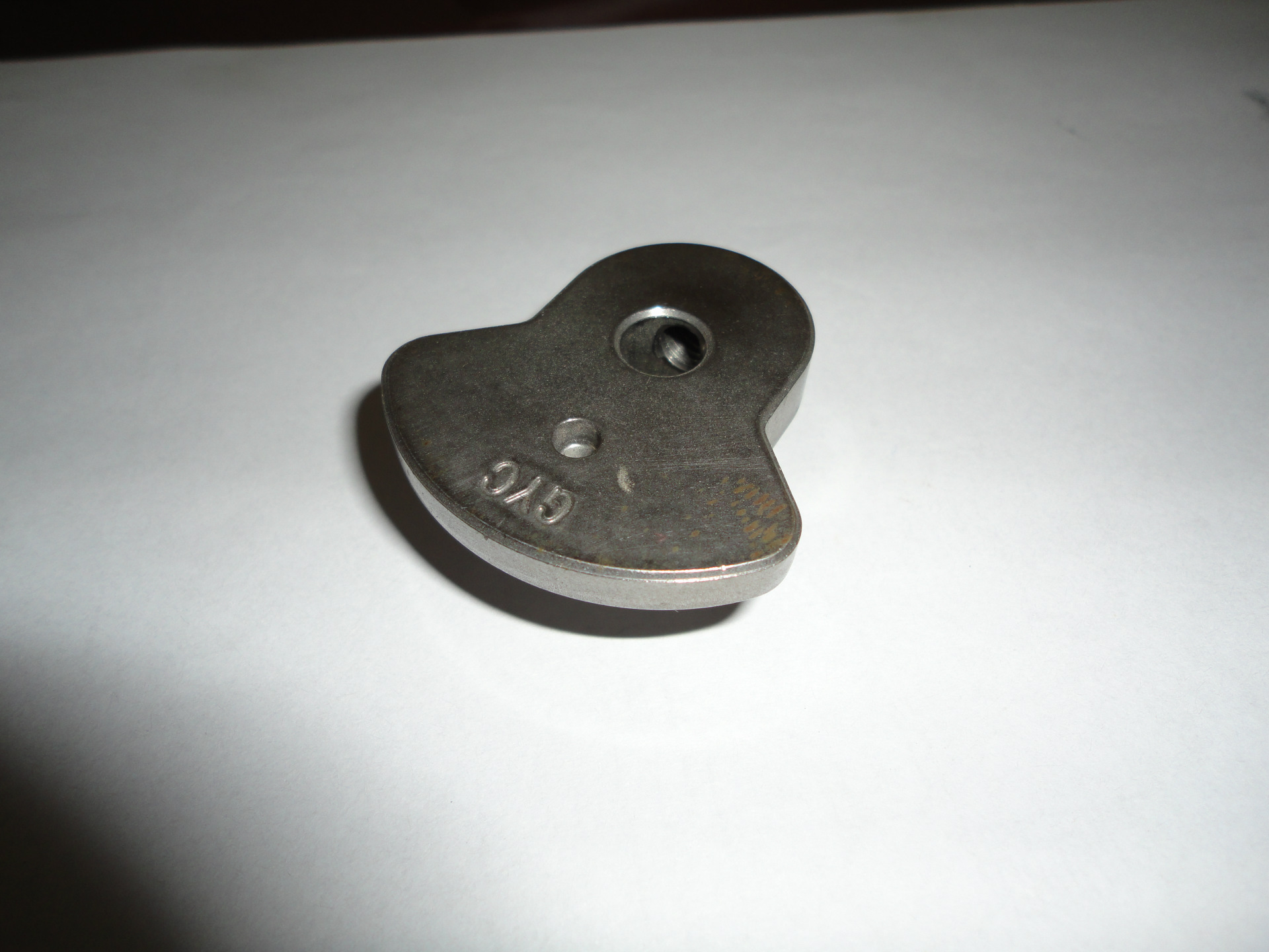 偏心轮-磁钢 含油轴承 轴承套 偏心轮--阿里巴巴采购平台求购产品详情