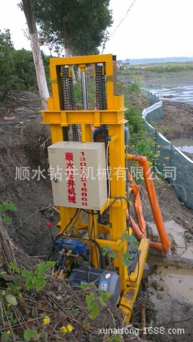 1411528251909+-212700226 - 副本