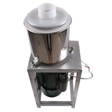 打肉机_打肉机价格_优质打肉机批发\/采购