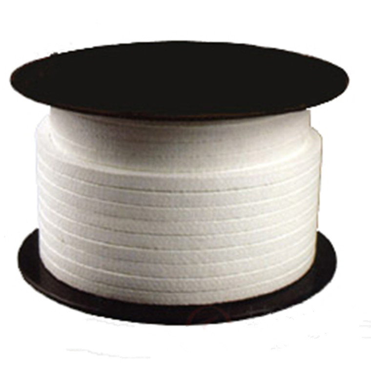 四氟割裂丝盘根760