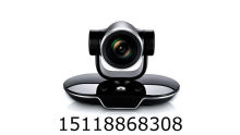 1080p50摄像机_摄像机价格_优质摄像机批发