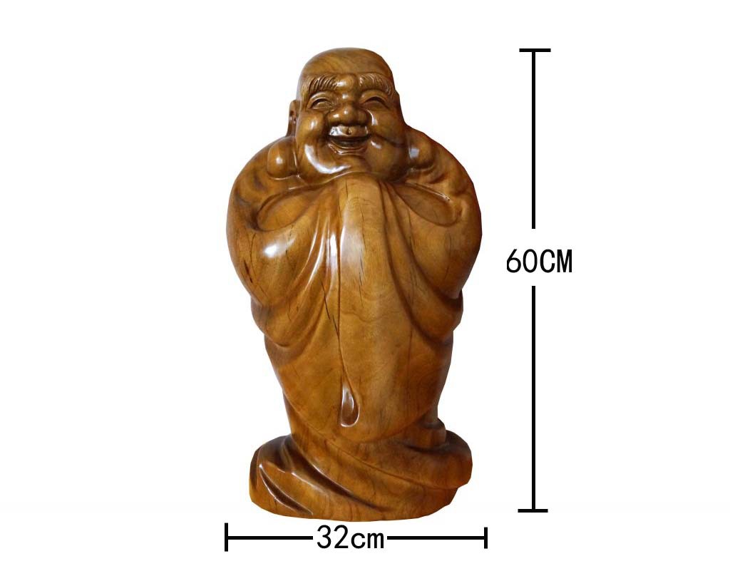 尺寸 恭喜发财(12)