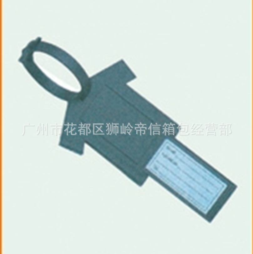 17J8TF%SBN]Q%OF(Y~0LJ6J