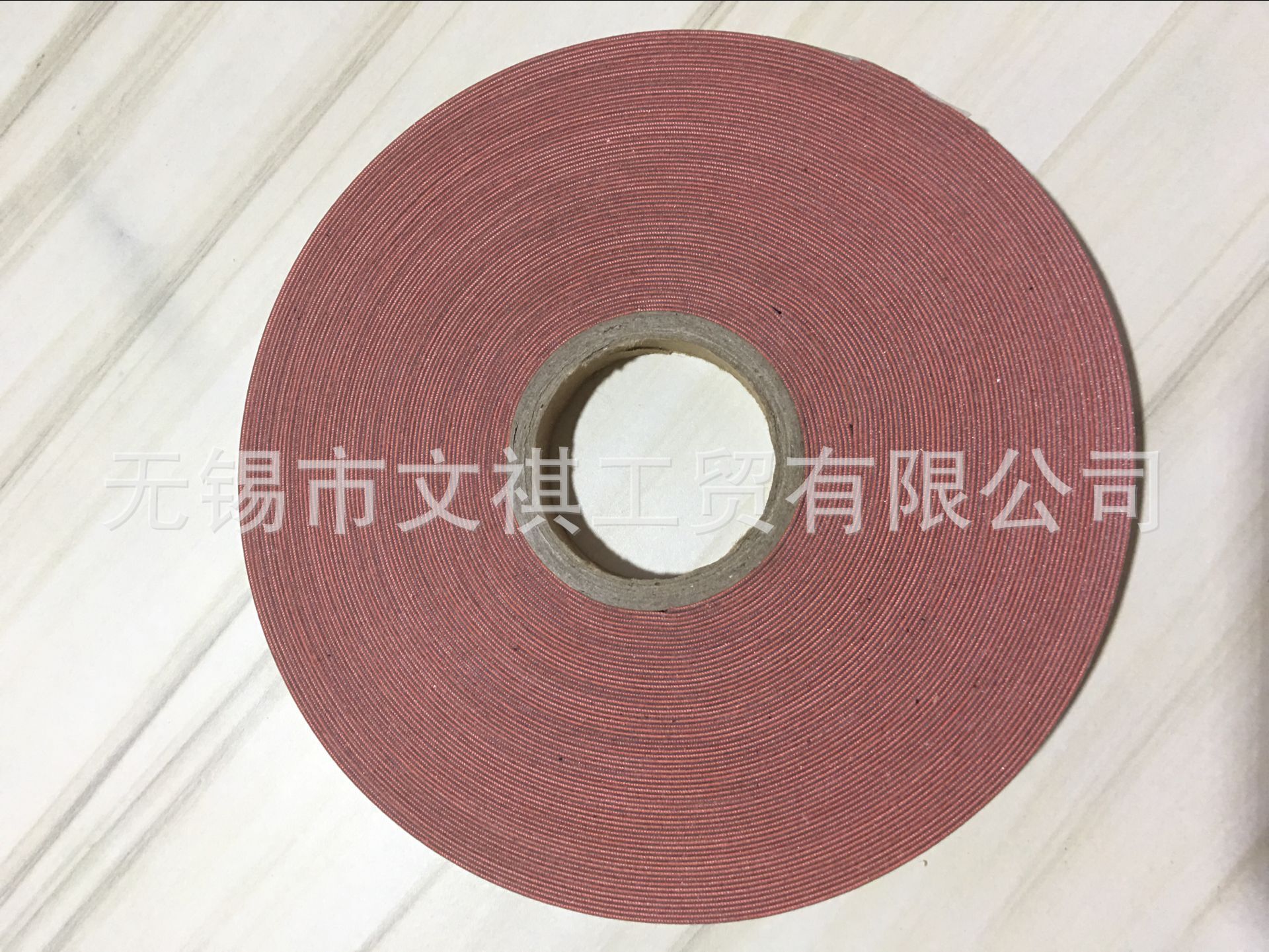 弹力反光布1