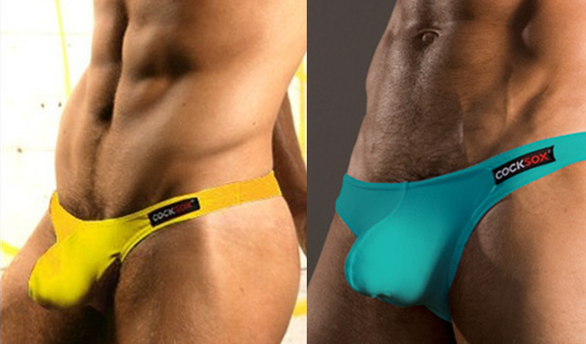 T2CQUmXeVaXXXXXXXX_!!170300915