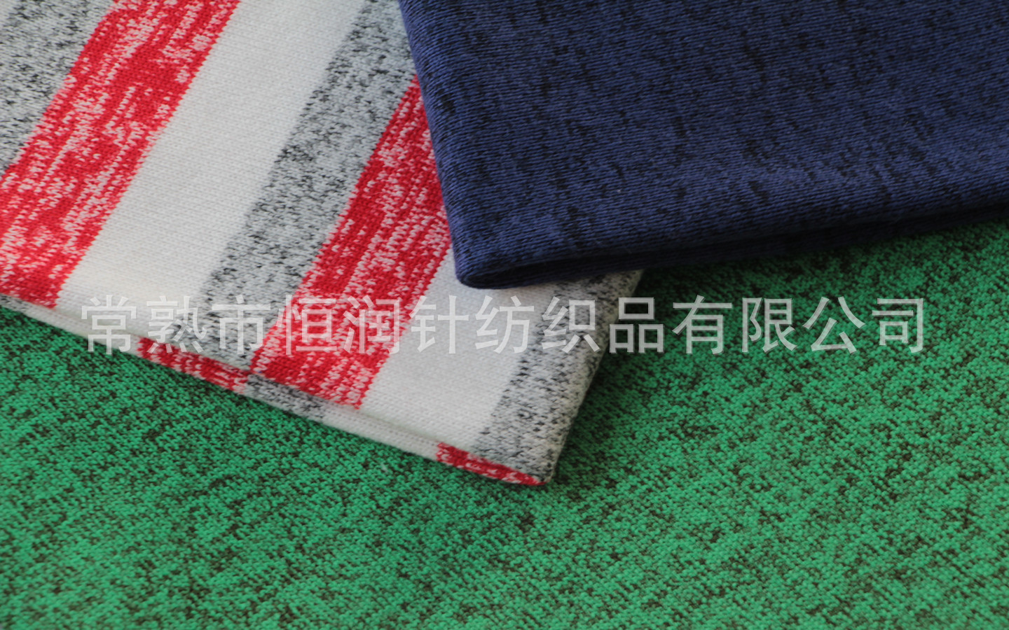 粗针系列 (2)_副本