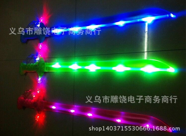 QQ图片20140704200514