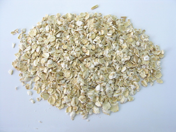 廠家供應(yīng) 食品級 純 燕麥粉 熟 細(xì)粉 食品飲料原料