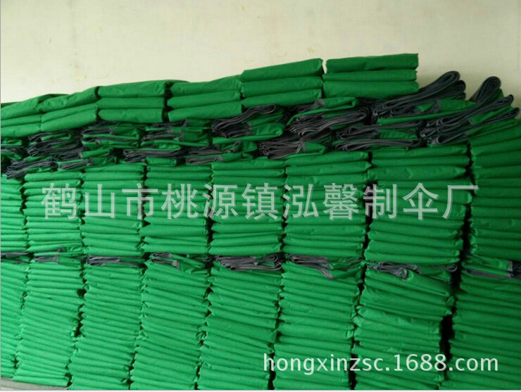 Q~P}_S]QF6FPPDU_%`XW{8O