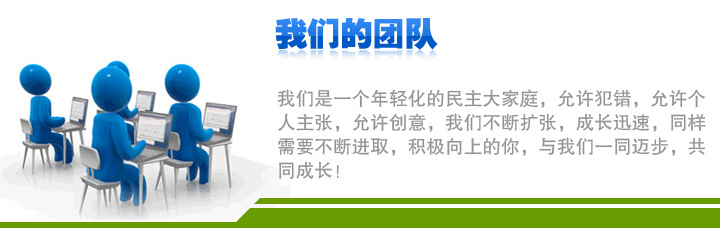 玩具超能好幫手機械手沙灘花園夾物器兒童玩具拾物器手抓器