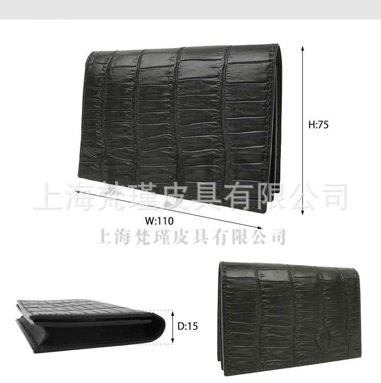 梵瑾产品设计图_01
