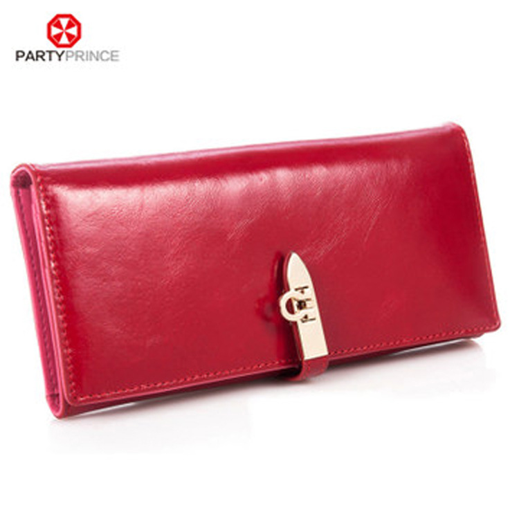 T1hsPmFQNXXXXXXXXX_!!0-item_pi