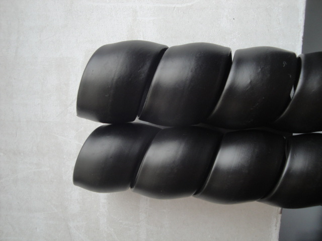 DSC06601