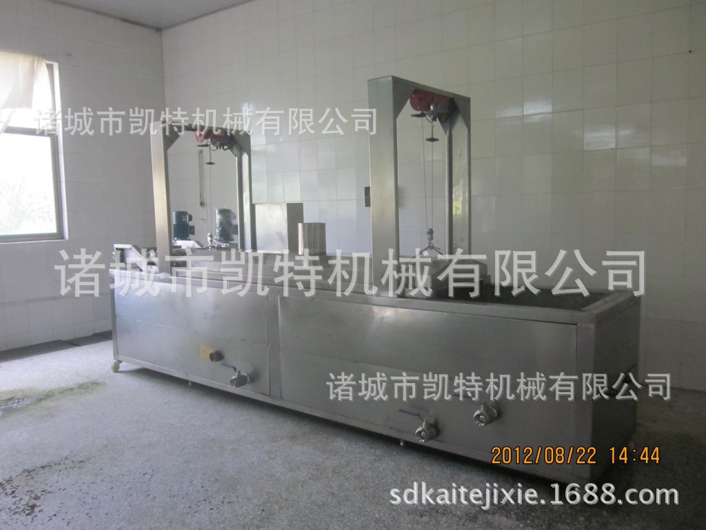 2013070602303726838