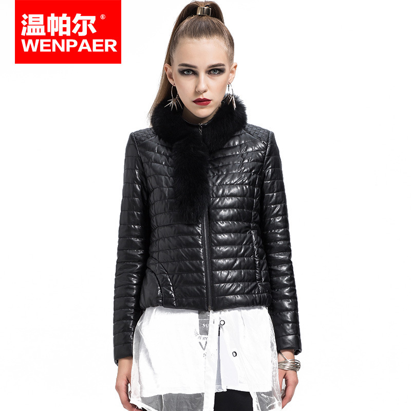 2014春装新款小<em>棉袄女装外贸</em>棉<em>外套棉服</em>韩版