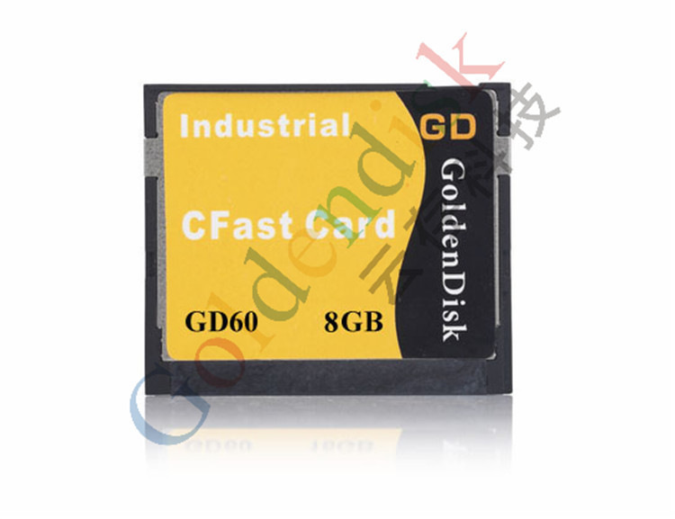 cfast8g