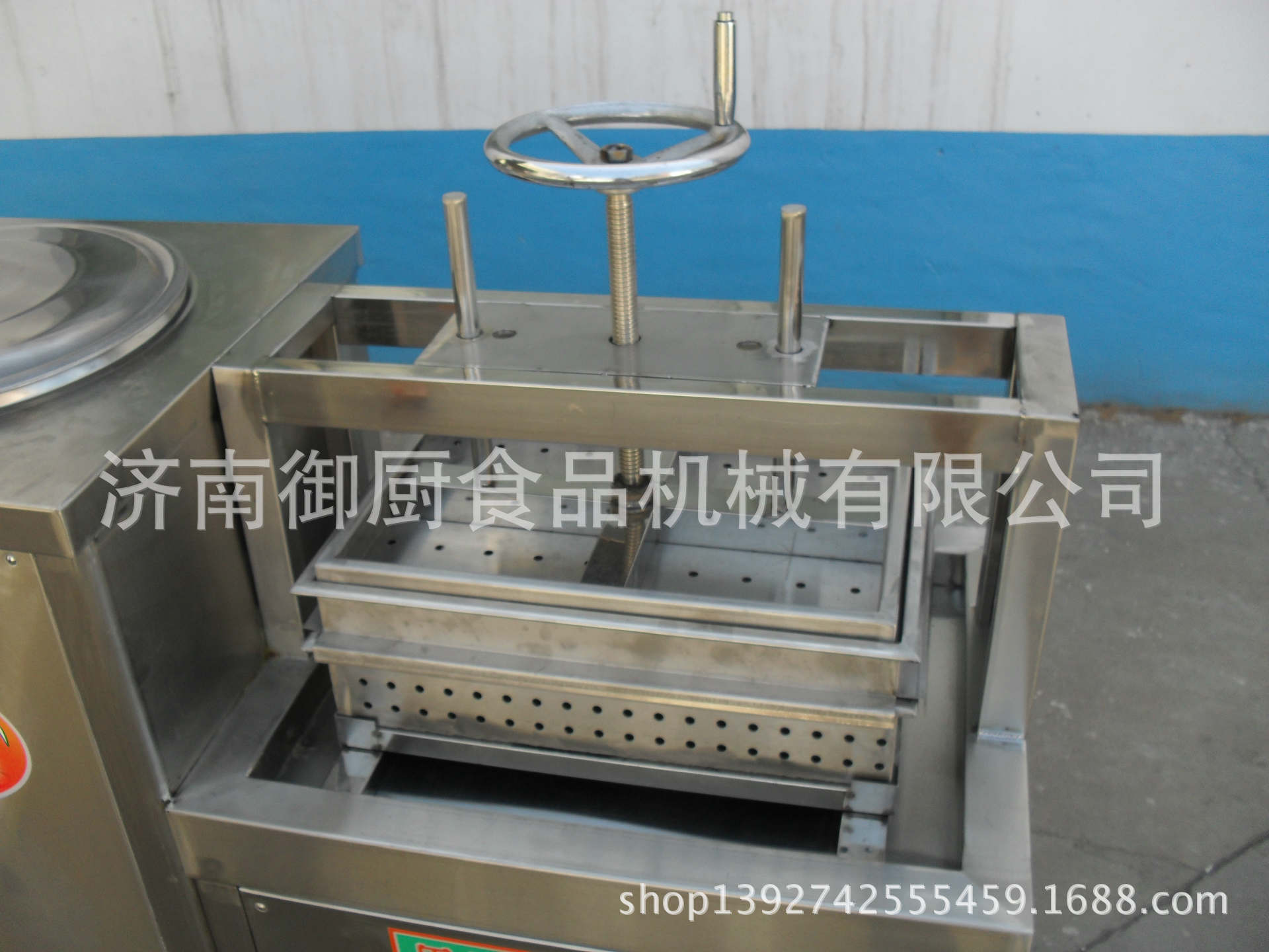 SDC18371