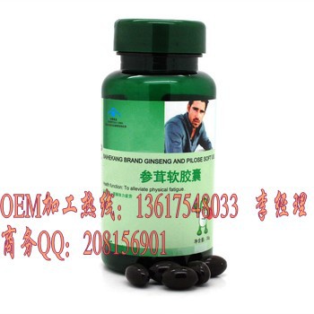 rBEHZVBlH7AIAAAAAAFnzzCKP0gAAB