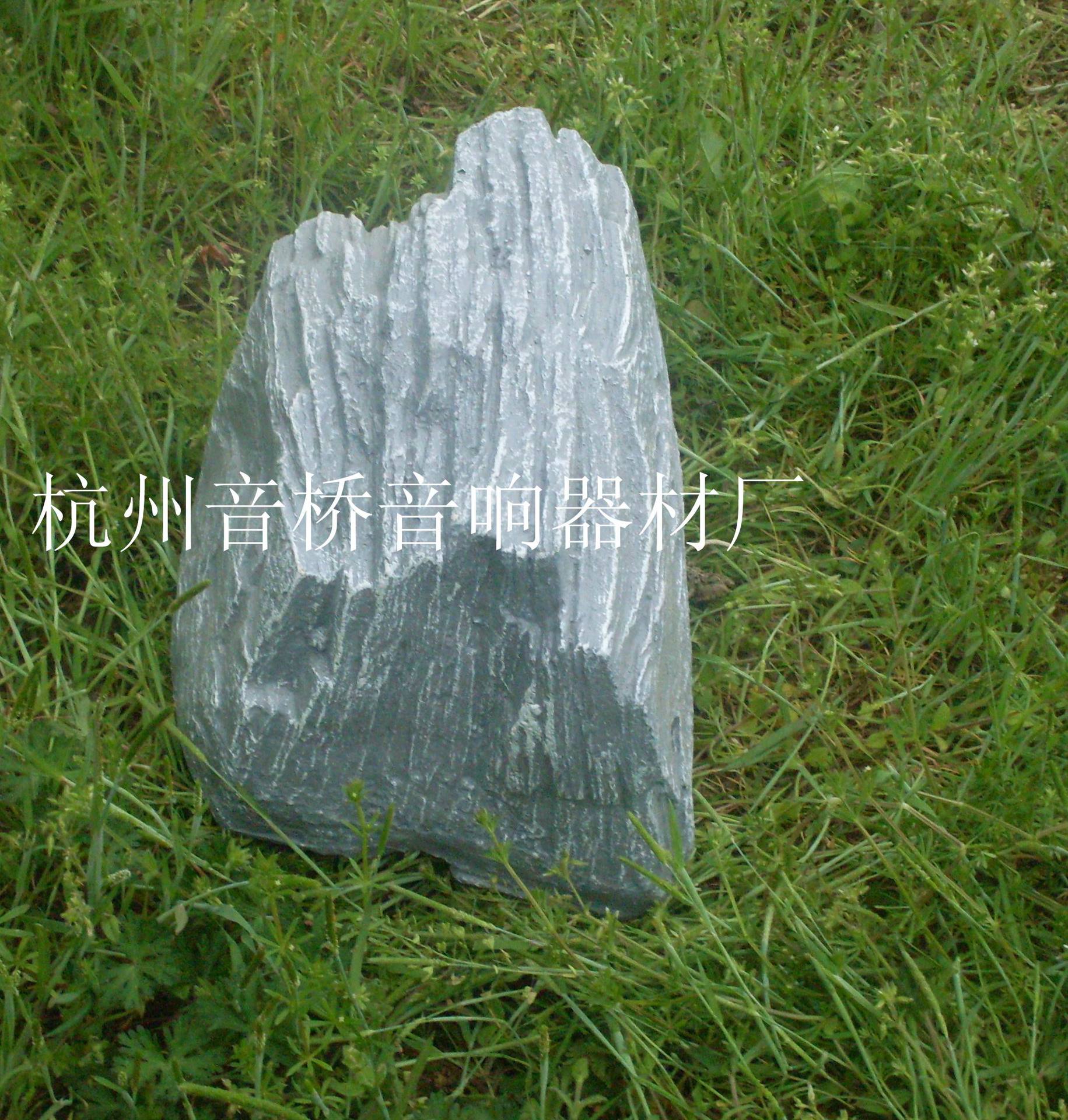SDC12804