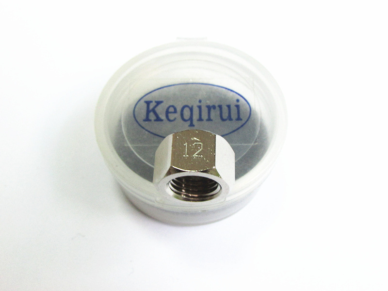 诺信322012替代喷嘴