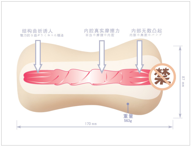 性保健品-亚美成人用品 <em>松下桃香</em> 名器认定苏小