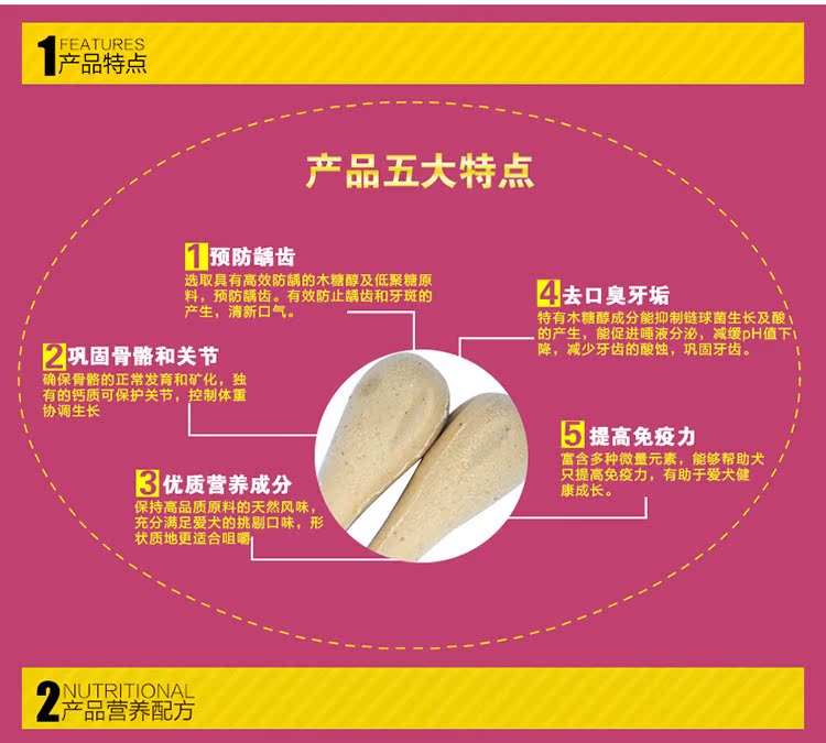 12g木糖醇味洁齿 (3)