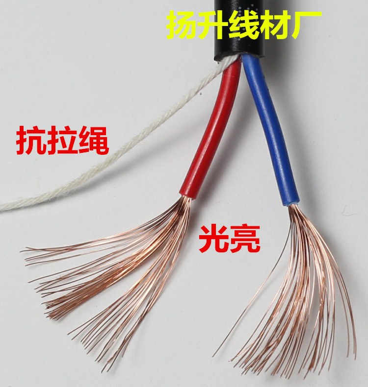 SLW`Q3D91TH1[{UZV%)URL0_副本