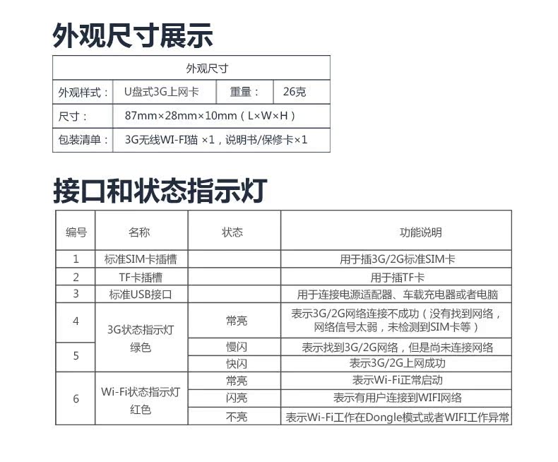 WB200Wi-Fi猫宝贝描?_15