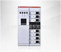 特价【GGD】配电柜【GCS】【GCK】报价//东广供应