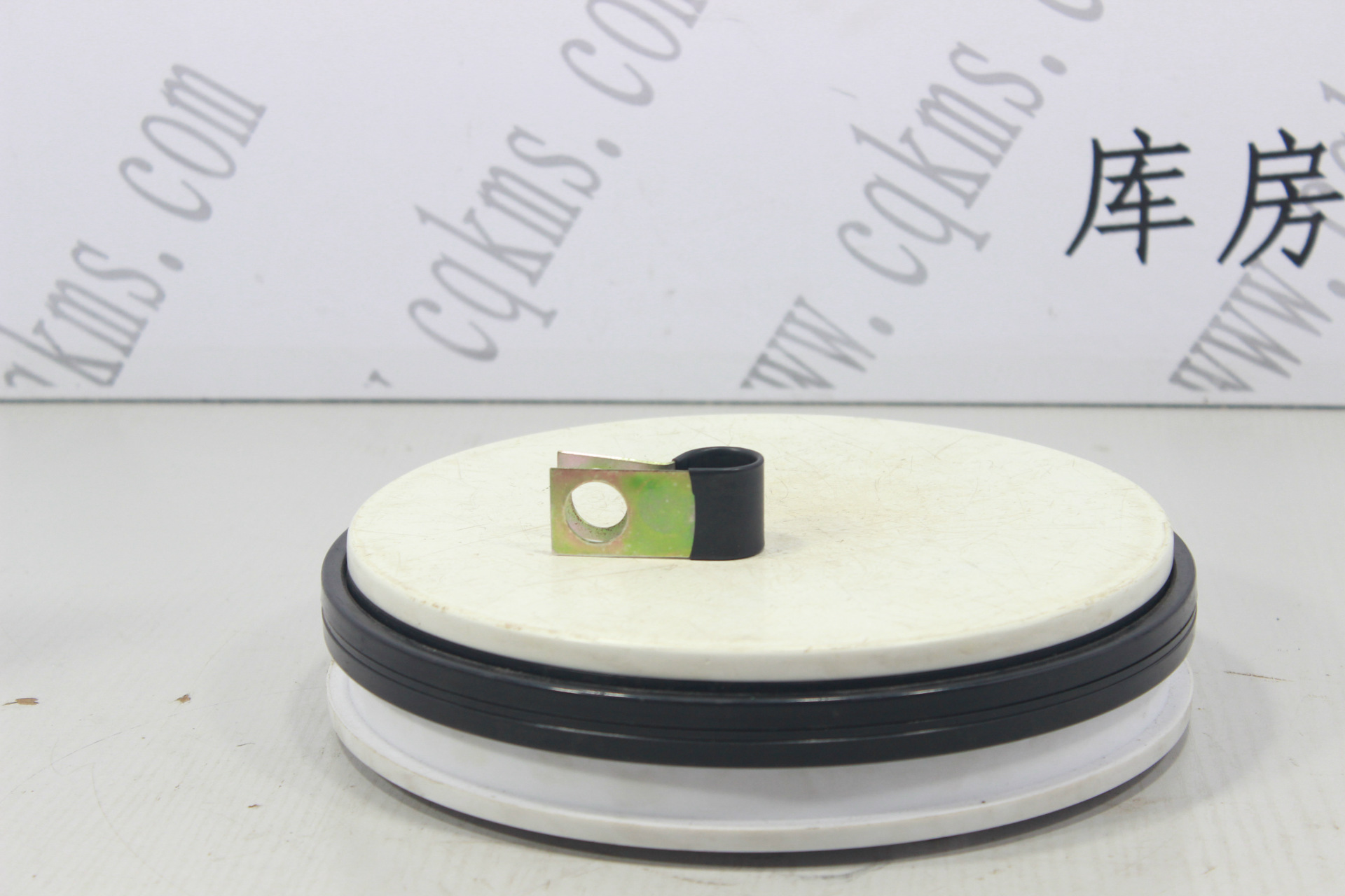 kms05236-106221-夹子----参考重量25-25图片4