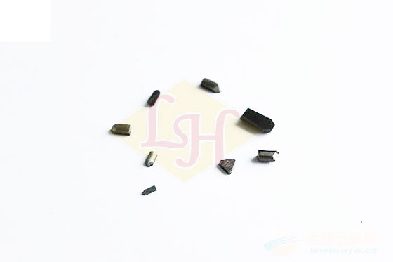 批发供应辊轧刀 大量现货