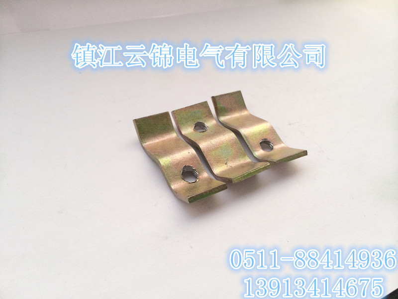 仪表波管�? height=