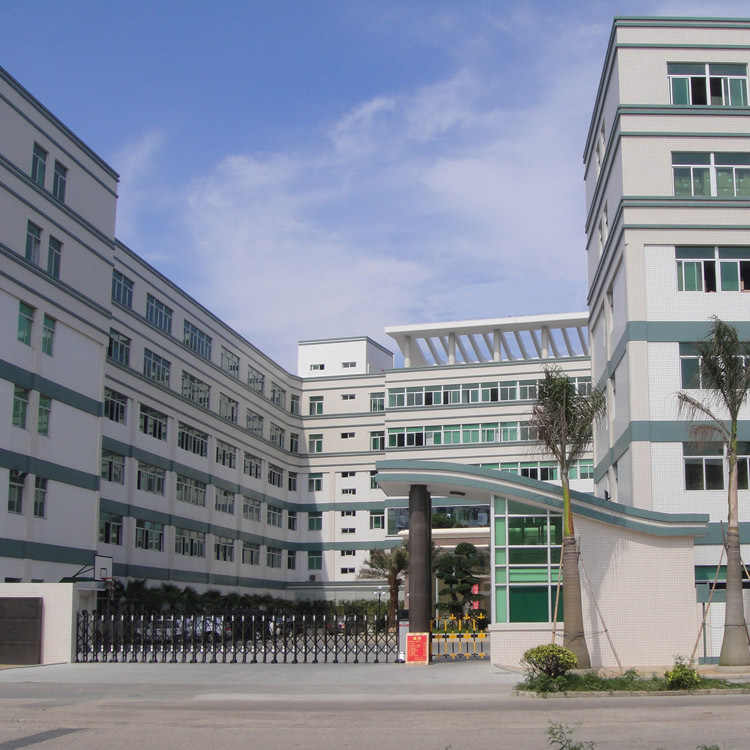 淘<em>工厂</em>--专供女性无缝内衣<em>文胸</em>生产 接收来样加