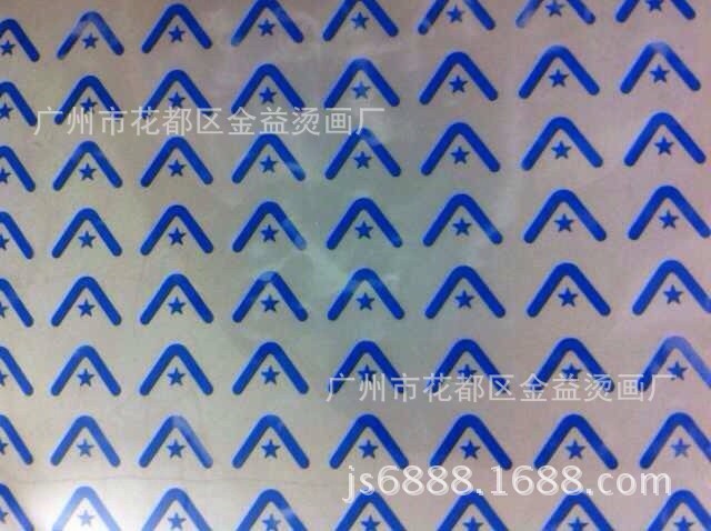 2ab2033d274d20a3757ebda4282bfa