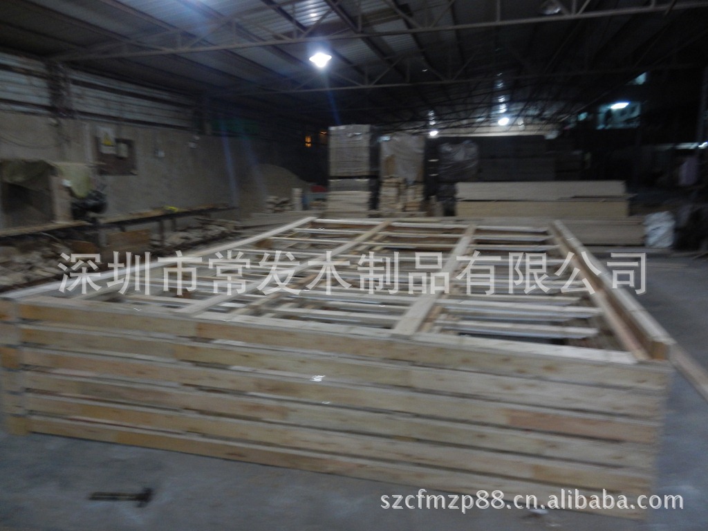 721330113_1163762649