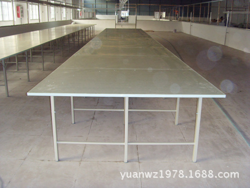 f88612246b1da736abccb66694b04e