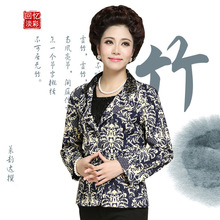 <em>外套 手绘图</em>_<em>外套 手绘图</em>价格_优质<em>外套 手绘图</em>