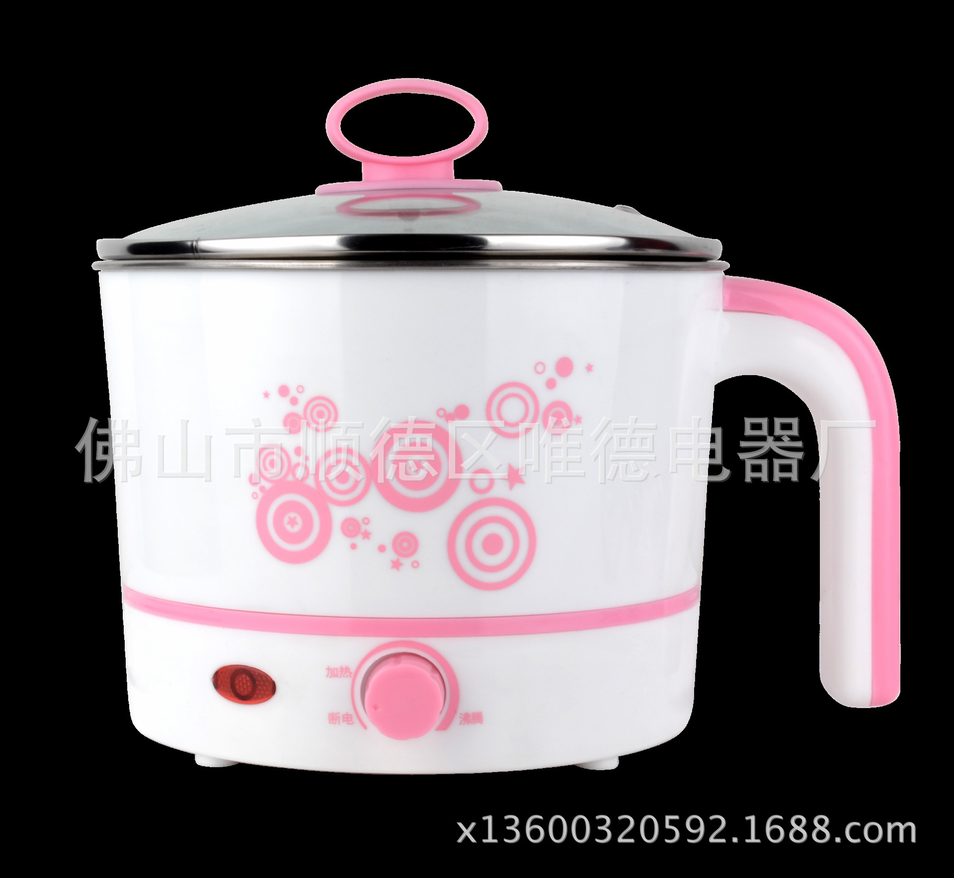 DSC_0518副本副本