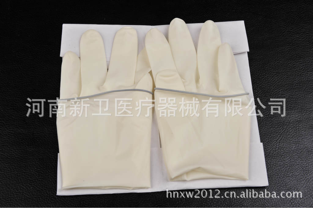 橡膠手套醫用手套手術手套批發・進口・工廠・代買・代購