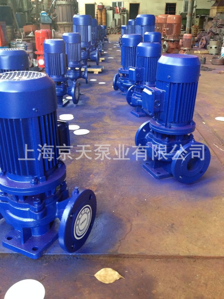 QQ图片20140403193525