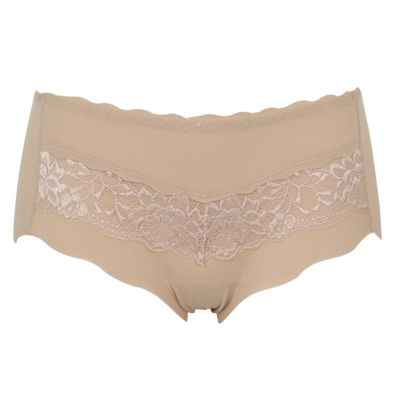 <em>内裤</em>-<em>健将男士内裤</em>免费<em>代理</em>--阿里巴巴采购平台