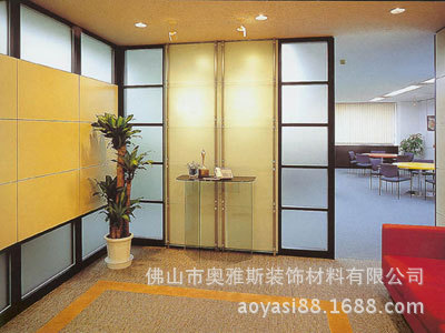 A93XJ0QCU1MT%KVFS{8CAVF