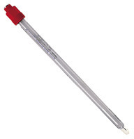 氢氟酸-ar级氢氟酸--阿里巴巴采购平台求购产品