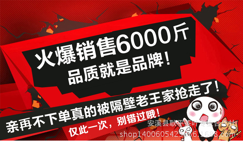 T2kMiuXz4aXXXXXXXX_%21%2120257