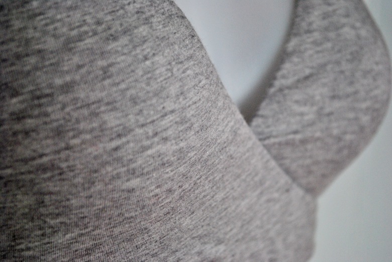 【外贸多<em>穿</em>式<em>文胸运动</em>瑜伽睡眠<em>胸罩</em>欧美流行爆