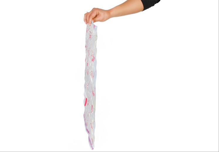 QQ图片20140508101314