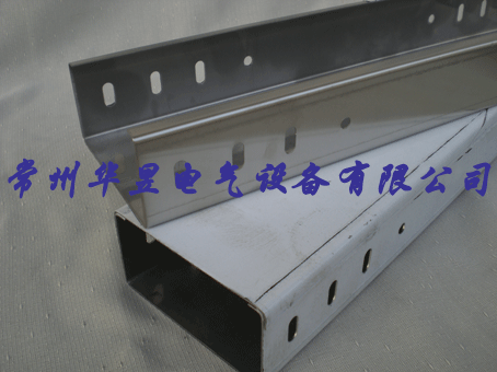 不锈钢桥架1 (2)