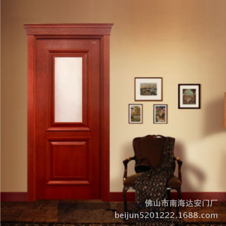 图20131214068